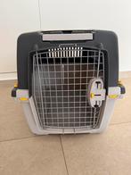 GULLIVER transportkooi 71 x 51 x 50 cm (tot 18 kg), Ophalen of Verzenden, Nieuw