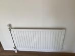 Radiators, Ophalen, 30 tot 80 cm, Radiator, Zo goed als nieuw