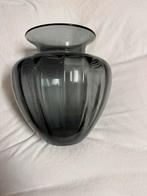 Vaas ikea, Ophalen, Overige kleuren, Minder dan 50 cm, Glas