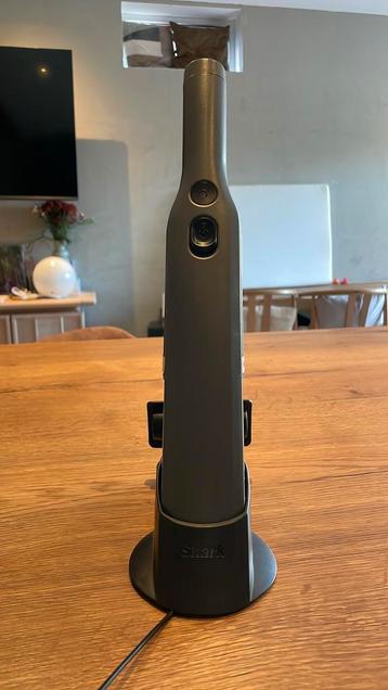 Shark stofzuiger beschikbaar voor biedingen