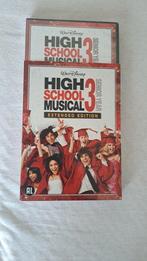 High school musical 3 Nieuw in de verpakking!!!, Overige genres, Alle leeftijden, Film, Ophalen