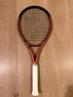 Wilson Burn 100 V5 - Gripmaat L2, Sport en Fitness, Tennis, L2, Gebruikt, Ophalen of Verzenden, Wilson