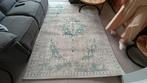 2x vintage vloerkleed 230x160cm., Ophalen, 150 tot 200 cm, Rechthoekig, Nieuw