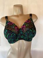 Nieuwe Prima Donna San Angel full cup beugel BH maat 80F, Kleding | Dames, Prima Donna, Ophalen of Verzenden, Zwart, BH