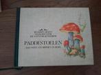 ~ Readers Digest - Veldgids Paddestoelen, Boeken, Ophalen of Verzenden, Gelezen, Natuur algemeen