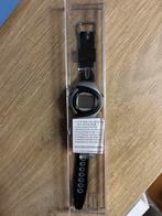 Coca-Cola Digitaal Polshorloge - Nieuw in Verpakking, Ophalen of Verzenden, Nieuw