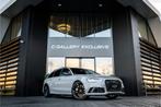 Audi RS6 Avant 4.0 TFSI quattro performance Pro Line Plus -, Auto's, Audi, Gebruikt, RS6, 10 km/l, 3993 cc