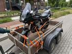 Gezocht: Stallingsplek voor aanhanger, Ophalen of Verzenden
