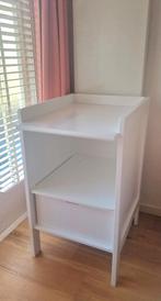Bopita Babyflex Combi Commode / kastje, Ophalen, Gebruikt, Minder dan 75 cm, 70 cm of meer