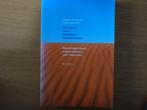 NLP- gids voor optimaal functioneren, Ophalen of Verzenden, Zo goed als nieuw, Cognitieve psychologie, Joseph O' Connor