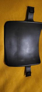 Stokke rugleuning, Ophalen of Verzenden, Zo goed als nieuw, Meegroeistoel