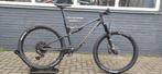 Orbea Oiz M11 AXS Zwart Maat: L, Fully, Ophalen, Nieuw, Overige merken