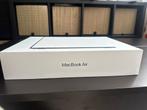 M3 MacBook Air - 24GB RAM, 512GB SSD - Zo goed als nieuw, Qwerty, Overige groottes, Ophalen of Verzenden, Zo goed als nieuw