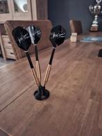 Target Darts stand (met ring), Ophalen of Verzenden, Nieuw, Overige typen