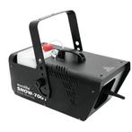 EUROLITE Snow 7001 Snow Machine Sneeuwmachine, Geluidgestuurd, ., Overige typen, Nieuw