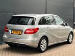 Mercedes-Benz B-klasse 180 Ambition AIRCO NAVI XENON PDC TRE, Euro 5, Stof, 4 cilinders, 122 pk