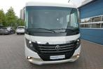 Niesmann + Bischoff Arto 79E 9G Automaat | Levelsysteem | Li, Caravans en Kamperen, Niesmann+Bischoff, Bedrijf, Diesel, 8 meter en meer