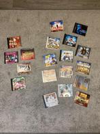 Verschillende CD's Arabisch feest- en dancemuziek (BIEDEN), Cd's en Dvd's, Ophalen of Verzenden, Gebruikt, Arabisch