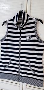 Laura Kent Bodywarmer, Vest Maat 40, Maat 38/40 (M), Overige kleuren, Ophalen of Verzenden, Zo goed als nieuw