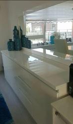 Complete inrichting, Huis en Inrichting, Complete inboedels, Ophalen