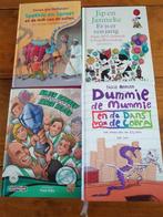 Nog 3 leuke kinderboeken., Ophalen of Verzenden, Zo goed als nieuw