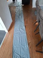 Zeer Mooie Lange Wielflap, Ophalen, Zo goed als nieuw