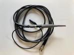 Philips PM9327/01 oscilloscoop probe set (nieuw), Ophalen of Verzenden, Nieuw