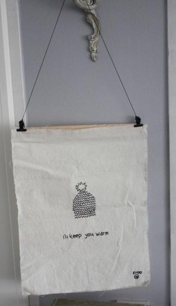 decoratie nr 2  beschikbaar voor biedingen