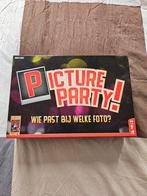 Kleine spellen, kleine prijs, Hobby en Vrije tijd, Gezelschapsspellen | Bordspellen, Vijf spelers of meer, Ophalen of Verzenden