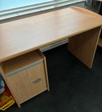 Kinderbureau, Ophalen, Zo goed als nieuw