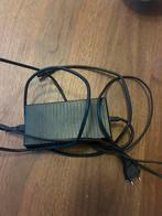 Super 73 zx lader, Ophalen of Verzenden, Zo goed als nieuw