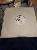 Beatles Rarities Vinyl LP - Zeldzaam!, Ophalen, 1960 tot 1980, Zo goed als nieuw, 12 inch