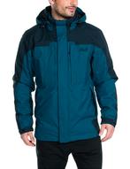 Jack Wolfskin hardshell jacket + losse Fleecejacket XXLNieuw, Ophalen of Verzenden, Nieuw, Overige maten