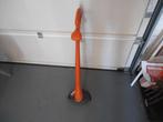 grastrimmer, Ophalen, Zo goed als nieuw, 10 tot 30 cm, Elektrisch