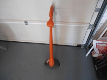 grastrimmer beschikbaar voor biedingen