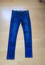 Petrol industries Nolan Narrow fit jeans 164, Jongen, Petrol Industries, Gebruikt, Broek