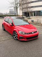 Volkswagen GOLF 2.0 GTI Performance 7.5 DSG7 Pano.CarPlayTV, Gebruikt, Euro 6, 4 cilinders, 1984 cc