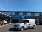 Fiat Doblò Cargo 1.3 MJ 70kw | L1H1 SX | Airco | Cruise | N, Voorwielaandrijving, Euro 5, Gebruikt, Bedrijf