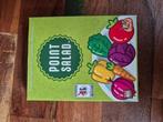 Point salad, Hobby en Vrije tijd, Gezelschapsspellen | Kaartspellen, Ophalen of Verzenden, Zo goed als nieuw