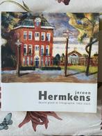 Hermkens - Oeuvre Gravé et Lithographié, Ophalen of Verzenden