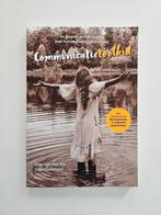 Ester van den Hul - Communicatietoolkid, Ester van den Hul; Linda Goldsteen, Ophalen of Verzenden, Zo goed als nieuw, Nederlands