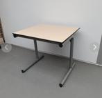 Ahrend schooltafel 10 stuks, Diversen, Ophalen, Zo goed als nieuw