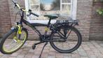 Kinderfiets, Ophalen, Zo goed als nieuw, 20 inch of meer, Batavus.