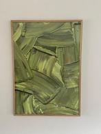 Werner Bronkhorst A1 The Champions, Antiek en Kunst, Ophalen