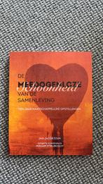 De meedogenloze schoonheid van de samenleving, Ophalen of Verzenden, Zo goed als nieuw, Jan Jacob Stam