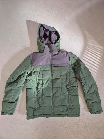 Brunotti jas maat L beschikbaar voor biedingen