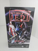 Star Wars the black series Darth Vader Infinities, Ophalen of Verzenden, Nieuw, Actiefiguurtje