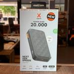 Xtorm 35W Fuel Series Powerbank 20000MAH | NIEUW, Flex Ltd., Nieuw, https://flex.com/contact-us, Nobelstraat 10, 5807 GA Oostrum