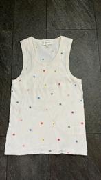 Fabienne Chapot, Maat 38/40 (M), Beige, Nieuw, Ophalen of Verzenden