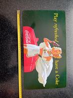 Tekoop  ijzer plaatje, Ophalen of Verzenden